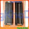 Khay rack Mẫu 1: 480*140*35mm chống tĩnh điện