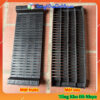 Khay rack Mẫu 3: 480*140*50mm chống tĩnh điện